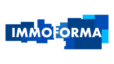 YG PROPERTY MANAGEMENT